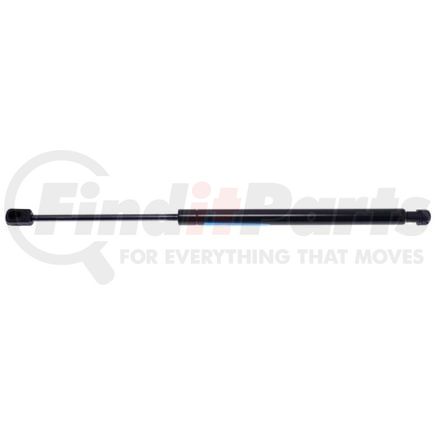 4350 by STRONG ARM LIFT SUPPORTS - Trunk Lid Lift Support
