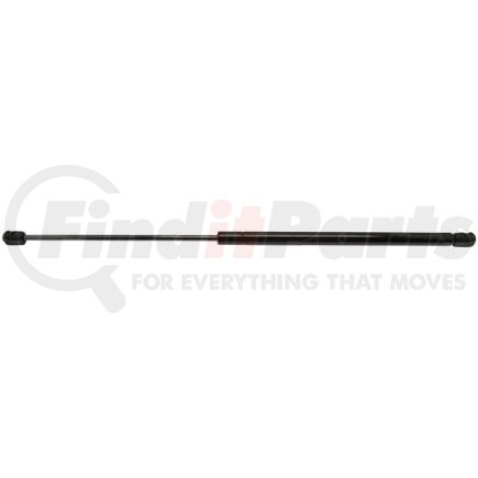 4351 by STRONG ARM LIFT SUPPORTS - Liftgate Lift Support