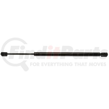 4352 by STRONG ARM LIFT SUPPORTS - Hood Lift Support