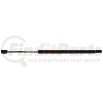 4354 by STRONG ARM LIFT SUPPORTS - Hood Lift Support