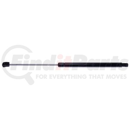 4356 by STRONG ARM LIFT SUPPORTS - Back Glass Lift Support