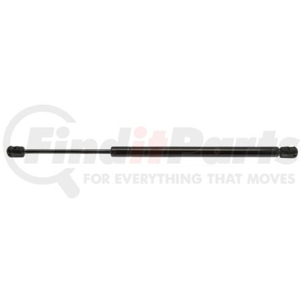 4357 by STRONG ARM LIFT SUPPORTS - Liftgate Lift Support