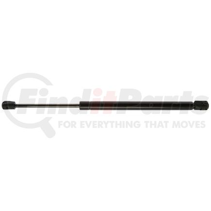 4359 by STRONG ARM LIFT SUPPORTS - Hood Lift Support