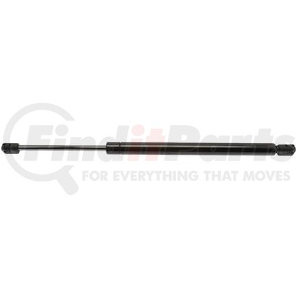 4363 by STRONG ARM LIFT SUPPORTS - Liftgate Lift Support