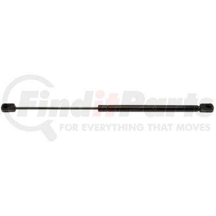 4366 by STRONG ARM LIFT SUPPORTS - Hood Lift Support