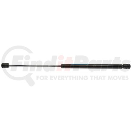 4364 by STRONG ARM LIFT SUPPORTS - Hood Lift Support