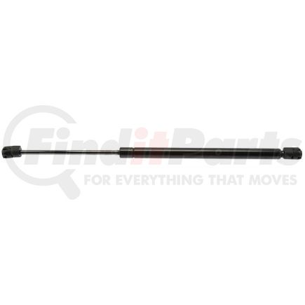 4369 by STRONG ARM LIFT SUPPORTS - Back Glass Lift Support