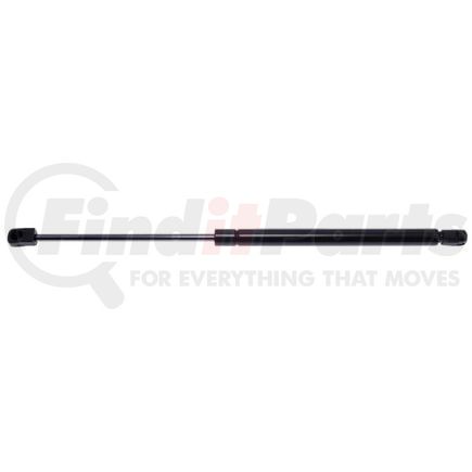 4372 by STRONG ARM LIFT SUPPORTS - Back Glass Lift Support