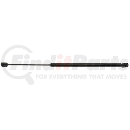 4370 by STRONG ARM LIFT SUPPORTS - Liftgate Lift Support