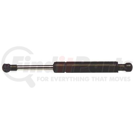 4374 by STRONG ARM LIFT SUPPORTS - Trunk Lid Lift Support