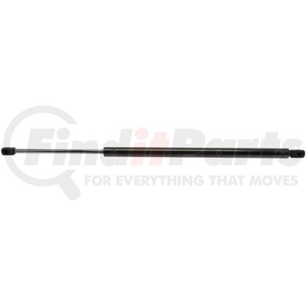 4373 by STRONG ARM LIFT SUPPORTS - Liftgate Lift Support