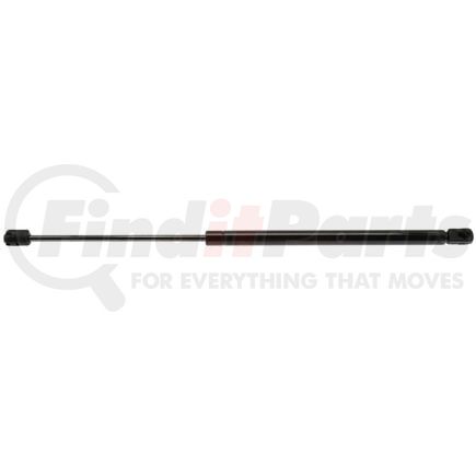 4380 by STRONG ARM LIFT SUPPORTS - Hood Lift Support