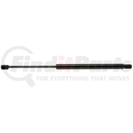 4381 by STRONG ARM LIFT SUPPORTS - Hood Lift Support