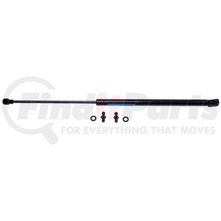 4379 by STRONG ARM LIFT SUPPORTS - Hood Lift Support