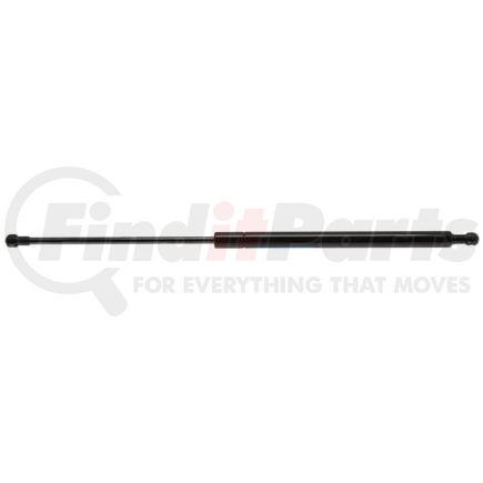 4383 by STRONG ARM LIFT SUPPORTS - Hood Lift Support