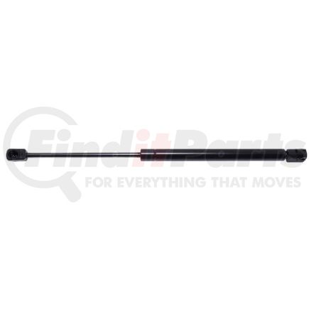4387 by STRONG ARM LIFT SUPPORTS - Hood Lift Support