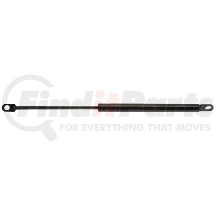 4400 by STRONG ARM LIFT SUPPORTS - Liftgate Lift Support