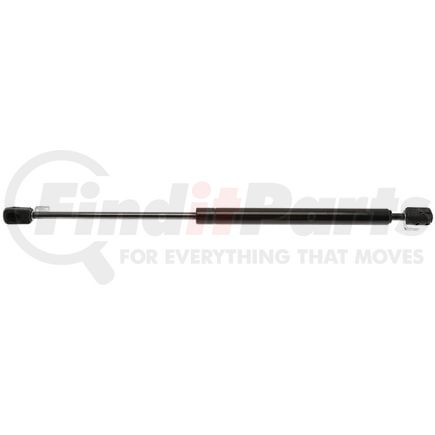 4401 by STRONG ARM LIFT SUPPORTS - Liftgate Lift Support