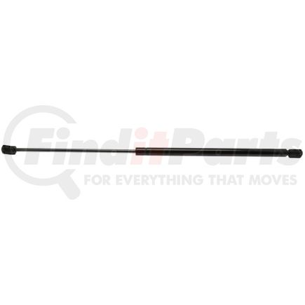 4398 by STRONG ARM LIFT SUPPORTS - Hood Lift Support