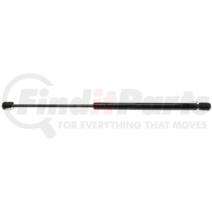 4405 by STRONG ARM LIFT SUPPORTS - Back Glass Lift Support