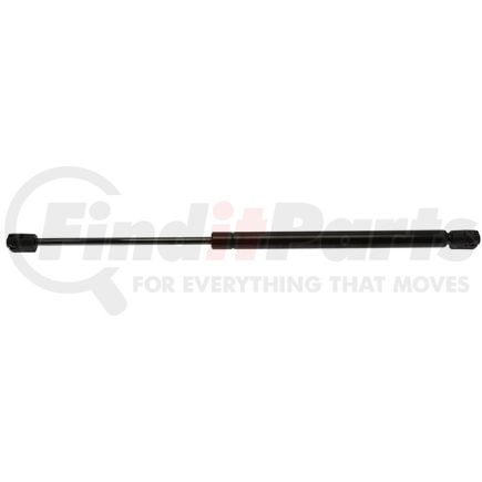 4404 by STRONG ARM LIFT SUPPORTS - Back Glass Lift Support