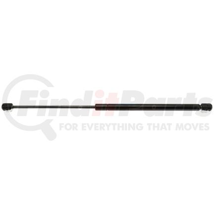 4411 by STRONG ARM LIFT SUPPORTS - Liftgate Lift Support