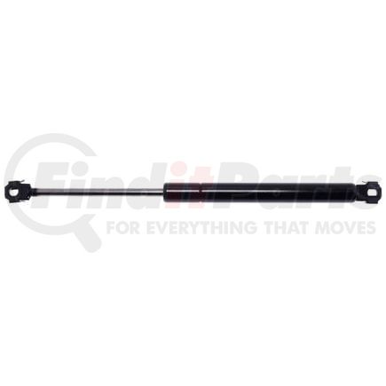 4417 by STRONG ARM LIFT SUPPORTS - Hood Lift Support