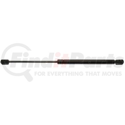 4418 by STRONG ARM LIFT SUPPORTS - Universal Lift Support