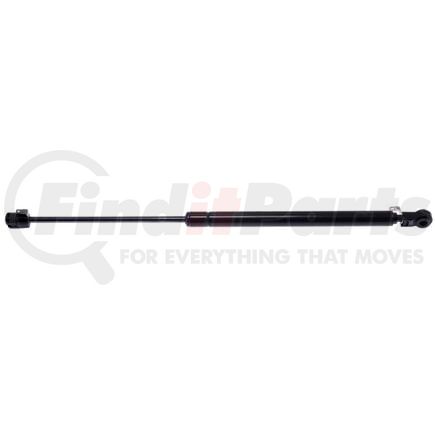 4415 by STRONG ARM LIFT SUPPORTS - Liftgate Lift Support