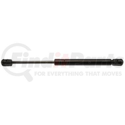 4420 by STRONG ARM LIFT SUPPORTS - Universal Lift Support