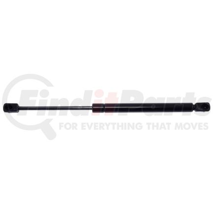 4419 by STRONG ARM LIFT SUPPORTS - Universal Lift Support