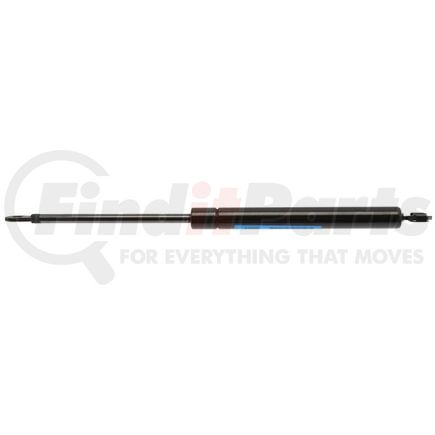 4422 by STRONG ARM LIFT SUPPORTS - Hood Lift Support