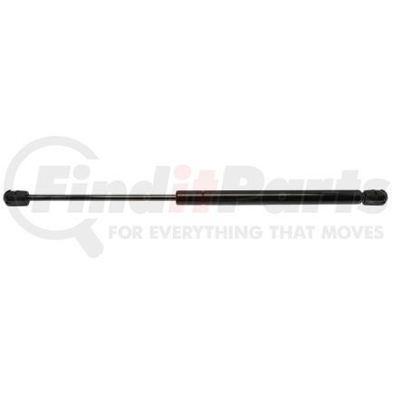 4423 by STRONG ARM LIFT SUPPORTS - Back Glass Lift Support