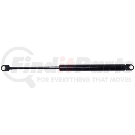 4421 by STRONG ARM LIFT SUPPORTS - Hood Lift Support