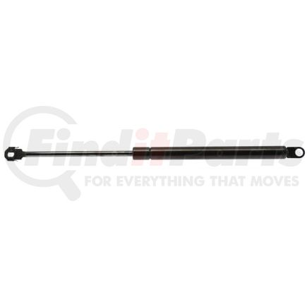 4428 by STRONG ARM LIFT SUPPORTS - Hood Lift Support