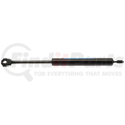 4426 by STRONG ARM LIFT SUPPORTS - Trunk Lid Lift Support