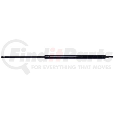 4432 by STRONG ARM LIFT SUPPORTS - Liftgate Lift Support