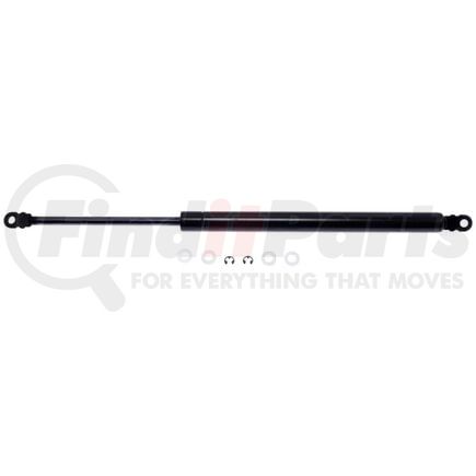 4435 by STRONG ARM LIFT SUPPORTS - Liftgate Lift Support