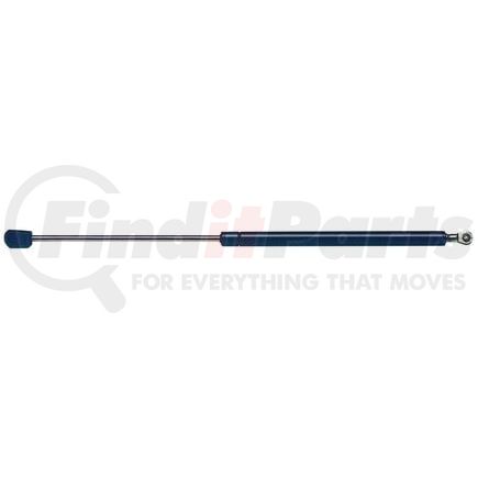 4440 by STRONG ARM LIFT SUPPORTS - Back Glass Lift Support