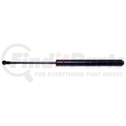 4441 by STRONG ARM LIFT SUPPORTS - Liftgate Lift Support