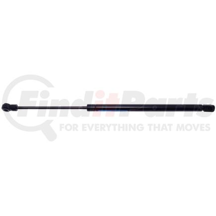 4439 by STRONG ARM LIFT SUPPORTS - Hood Lift Support