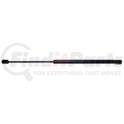 4443 by STRONG ARM LIFT SUPPORTS - Liftgate Lift Support