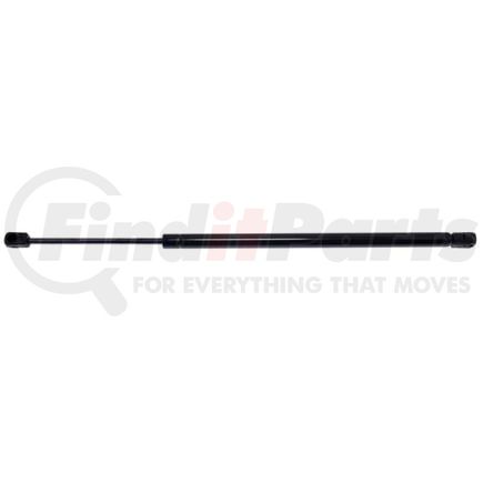 4445 by STRONG ARM LIFT SUPPORTS - Liftgate Lift Support