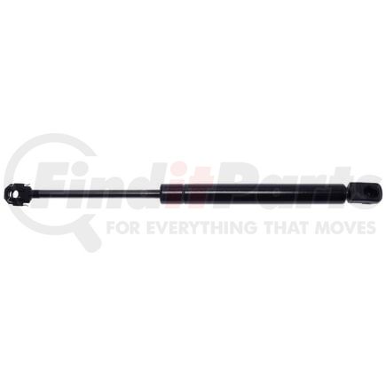 4446 by STRONG ARM LIFT SUPPORTS - Hood Lift Support