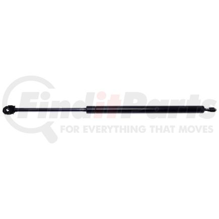 4444 by STRONG ARM LIFT SUPPORTS - Hood Lift Support