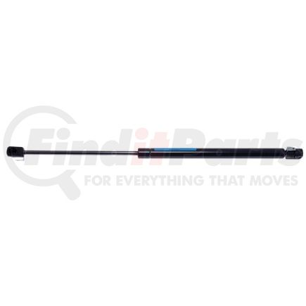 4447 by STRONG ARM LIFT SUPPORTS - Back Glass Lift Support