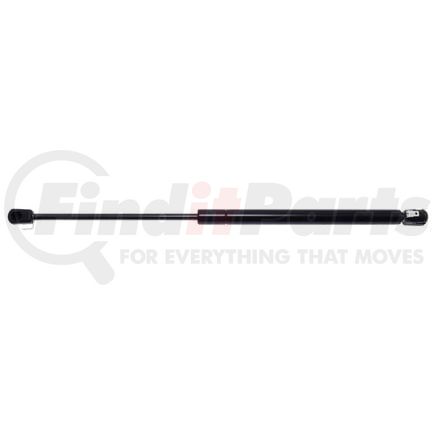 4451 by STRONG ARM LIFT SUPPORTS - Back Glass Lift Support