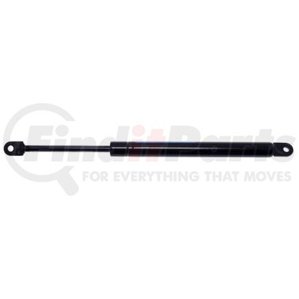 4454 by STRONG ARM LIFT SUPPORTS - Trunk Lid Lift Support