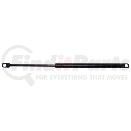 4457 by STRONG ARM LIFT SUPPORTS - Trunk Lid Lift Support