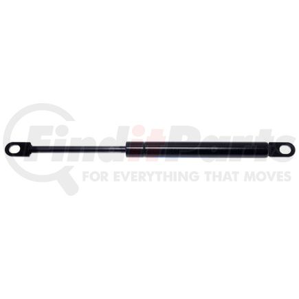 4456 by STRONG ARM LIFT SUPPORTS - Trunk Lid Lift Support